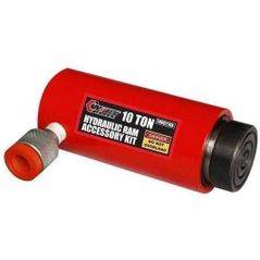 Utilaj hidraulic de ridicare Torin TRK0210A, cilindru hidraulic scurt, 10 t