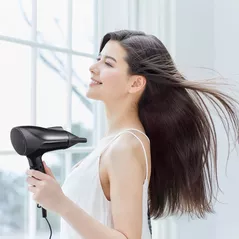Фен Panasonic EH-NE66-K865