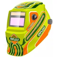 Средства индивидуальной защиты Dyllu DTWH3502 (51034)