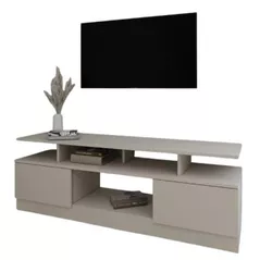 Comodă TV Smartex (16542) Т9 180cm TV Kashemir