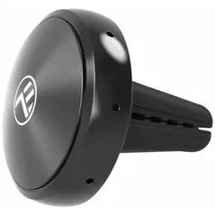 Odorizant auto Tellur TLL441001, CF1 Aluminium Grey