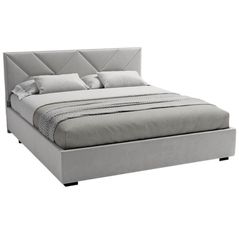 Pat my-STYLE my-Nova 180x200 (P11D18M07)