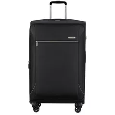 Чемодан Samsonite Base Breeze 78/30 TSA Exp Negru (154781/1041)