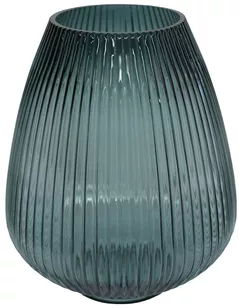 Vază Deco Oliva Y222030GY