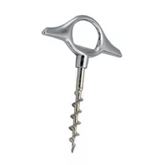 Штопор Ghidini 54129 Daily French 10,5cm