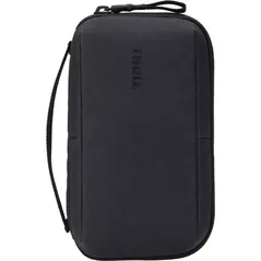 Несессер/косметичка THULE Husa Aion travel organizer black (3205440)