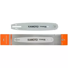 Accesoriu pentru fierăstrăie Kamoto Sina Titanium p/u SB1000 BLP 12-38-45