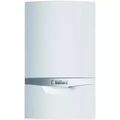Газовый котёл Vaillant ECOTEC PLUS VU INT IV 346/5-5 H