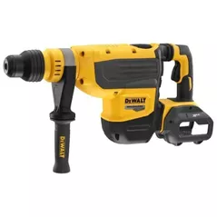 Ciocan rotopercutor DeWalt DCH733N-XJ