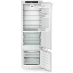 Frigider încorporabil Liebherr ICBbi 5122