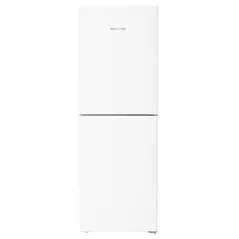 Холодильник с нижней морозильной камерой Liebherr CNd 5204