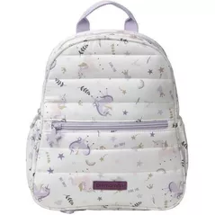 Rucsac pentru copii Premaman PRFC7F-CCC-UNQ Rucsac termoizolant Unicorn