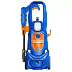 Aparat de spălat cu presiune mare Wadfow WHP3A18