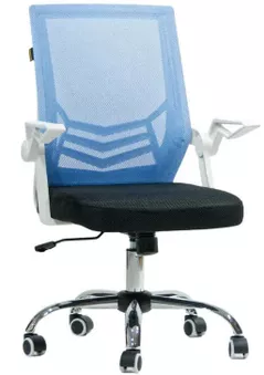 Офисное кресло YING trading ICAR Y-036-W