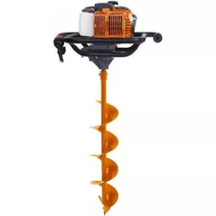 Бур Technoworker 5200 Industrial