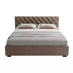 Pat my-STYLE my-Mona 160x200 (P09D16M05)