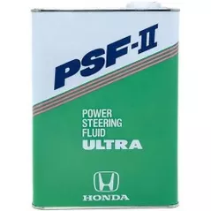 Масло Honda PSF-II 4L