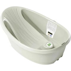 Cădiță OK Baby 38920100 Onda Eco