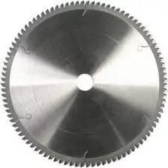 Disc de tăiere Hitachi-Hikoki Pinza circulara 305*30z96 TCG Alum.