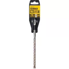 Burghiu pentru beton DeWalt DT9541 Burghiu p/u beton SDS-Plus 10x210mm