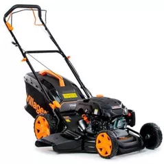 Газонокосилка Villager EAGLE 6111 V (Autopropulsie) 088956