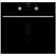 Cuptor electric încorporabil Hansa BOES68427