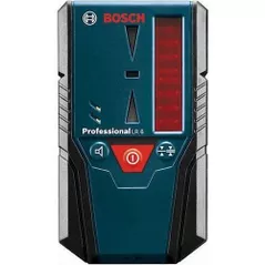 Измерительный прибор Bosch LR 6 0601069H00