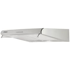 Вытяжка Hansa OSC6212IH