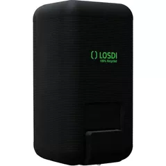 Dozator săpun Losdi CJ-3003-MT  Eco-luxe 1000 ml