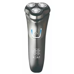 Aparat de ras electric Camry CR 2925