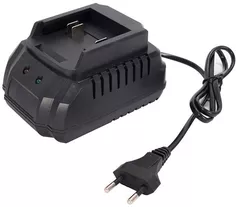 Încărcătoare și Acumulatoare Sequoia SC2020-UNI Incarcator 20B 2A