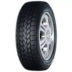 Шина Mileking 245/45 R18 MK617 100V