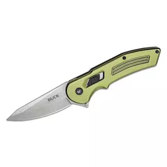 Нож походный Buck 0262ODS-B 13239 HEXAM ASSISTED