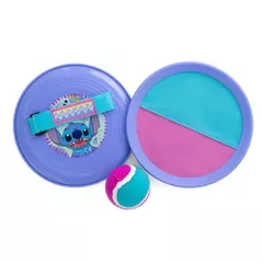 Joc activ Seven 59520 Catch-Ball Stitch