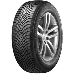 Anvelopă Laufenn 215/55 R17 98W TL G-Fit 4S XL MFS LH-71