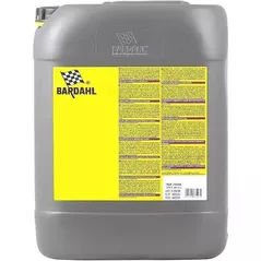 Ulei Bardahl HMN 46 (HLP) XTR OIL VENUS 20л Гидр. (2548N)