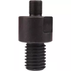 Набор головок, бит, насадок Milwaukee 4932472090 Adaptor carote diamantate M9X0