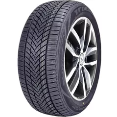 Anvelopă Tracmax 235/50 R19 103W Trac Saver m+s