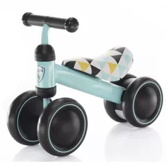 Bicicletă ZOPA 41336 Zooter Mint