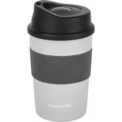 Термокружка Konighoffer Elliot 330ml Grey
