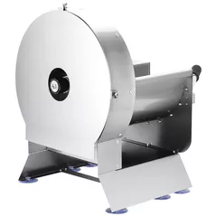 Слайсер профессиональный Des Champs EU PROFI