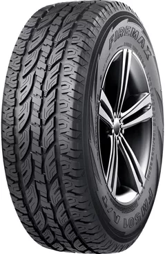 Anvelopă Firemax 215/75 R15 106/103S FM501 AT