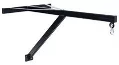 Товар для бокса inSPORTline 13366 suport pt sac de box IN17132 Galbeag