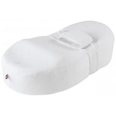 Гнездо для новорожденных Beaba RC0445166 Cocoonababy