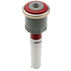 Дождеватель Hunter Industries Duza Rotator MP 815-90
