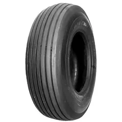 Шина Road Pioneer 11L-15/12 I-1 TT без камер.