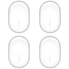 Breloc inteligent Xiaomi Tag 4 Pack