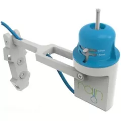 Senzor detecție scurgeri de apă Hydro S Sensor de ploaie 2 fire (0640301)