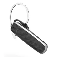 Гарнитура беспроводная Bluetooth Hama 184148 MyVoice700 black