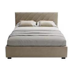 Pat my-STYLE my-Luna 90x200 (P08D90M04)